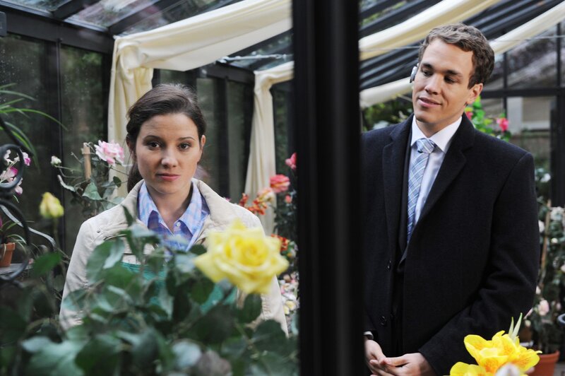 Bild: ARD /​ Ann Paur