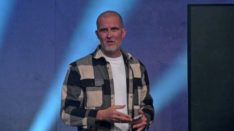 Bild: Bibel TV