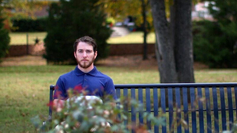 . – Bild: Bibel TV