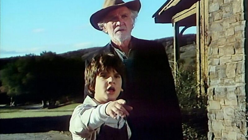 . – Bild: Bibel TV