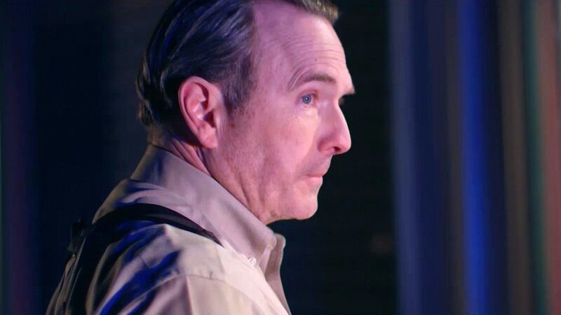 . – Bild: Bibel TV