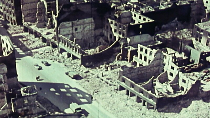 +++ Die Verwendung des sendungsbezogenen Materials ist nur mit dem Hinweis und Verlinkung auf RTL+ gestattet. +++ – Bild: RTL