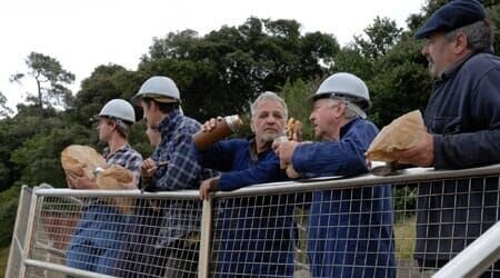 Bild: National Geographic Channel