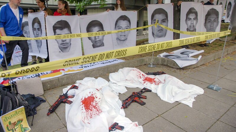 Bild: SWR/​diwafilm GmbH