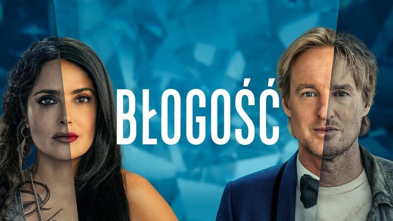  – Bild: Amazon