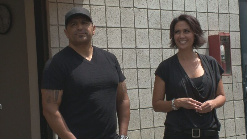 Bild: ProSieben MAXX