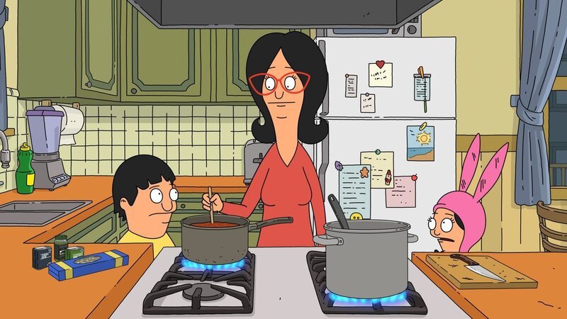 Bild: 20th Television