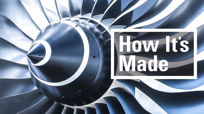 Bild: the_guitar_mann