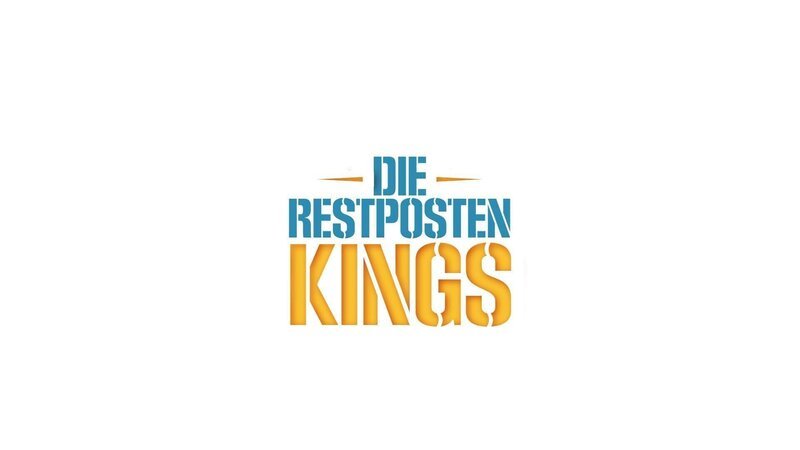 Bild: Kabel Eins Bild: Kabel Eins