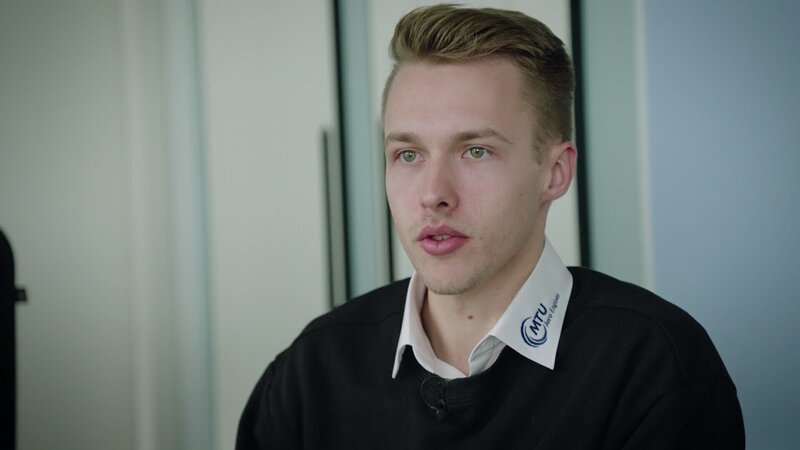 Bild: BR/Robert Matzeck Bild: BR/Robert Matzeck