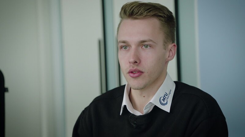 Bild: BR/​Robert Matzeck