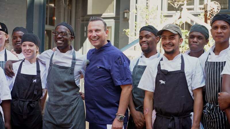 Bild: RTL /​ MagentaTV