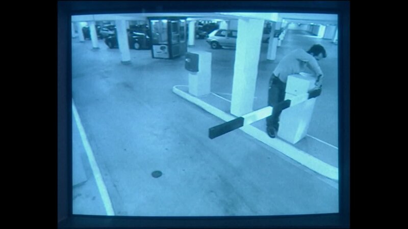 . – Bild: Comedy & Shows