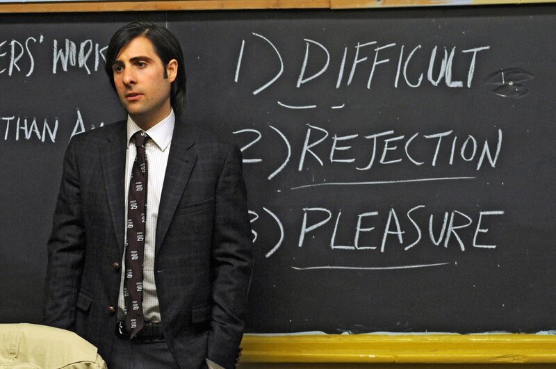 Bild: PLURIMEDIA (HBO)