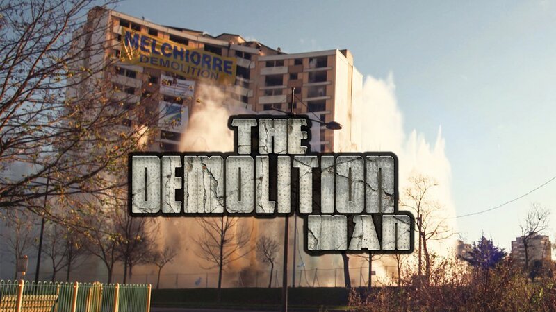 Bild: Curiosity Stream