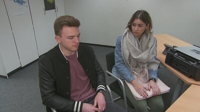 Bild: Seven.One Entertainment Group GmbH