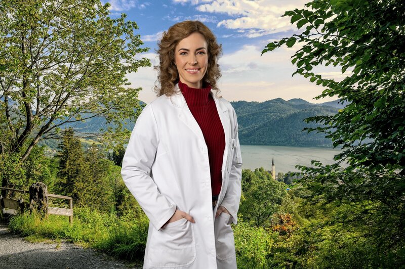 Bild: SAT.1 /​ Willi Weber Eigenproduktionsbild frei