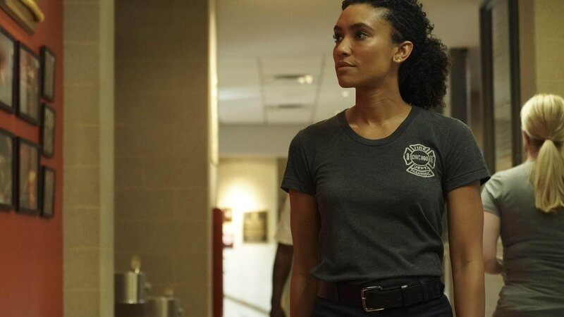 Bild: RTL /​ NBCUniversal Media, LLC