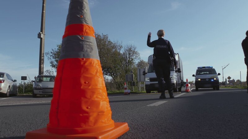 Bild: Discovery Communications