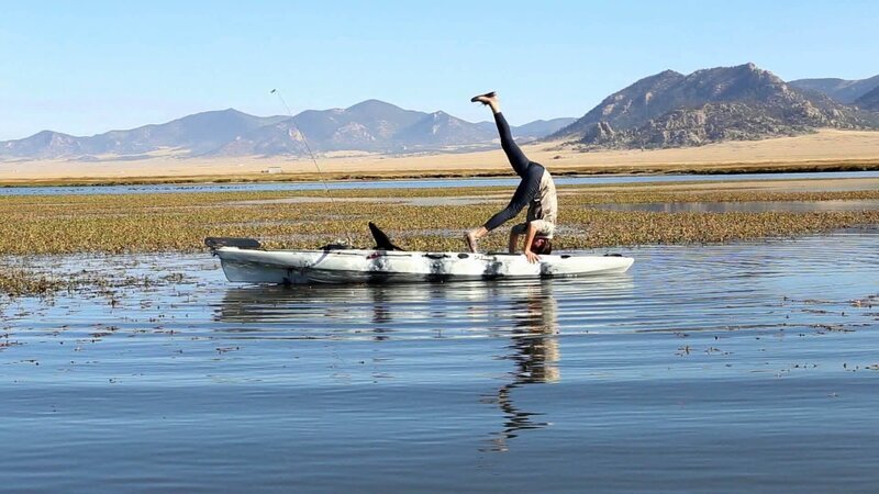 Bild: Comedy Central