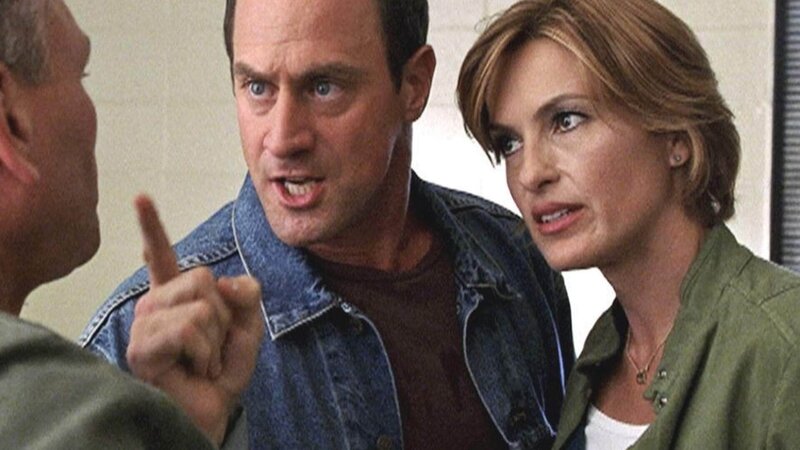 Bild: TVNOW /​ NBC Universal