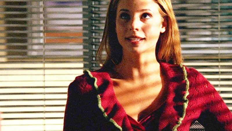 Bild: MG RTL D /​ CBS/​Alliance