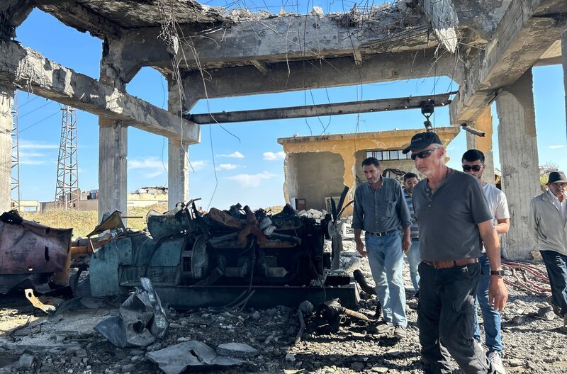 Bild: SWR/​Matthias Ebert