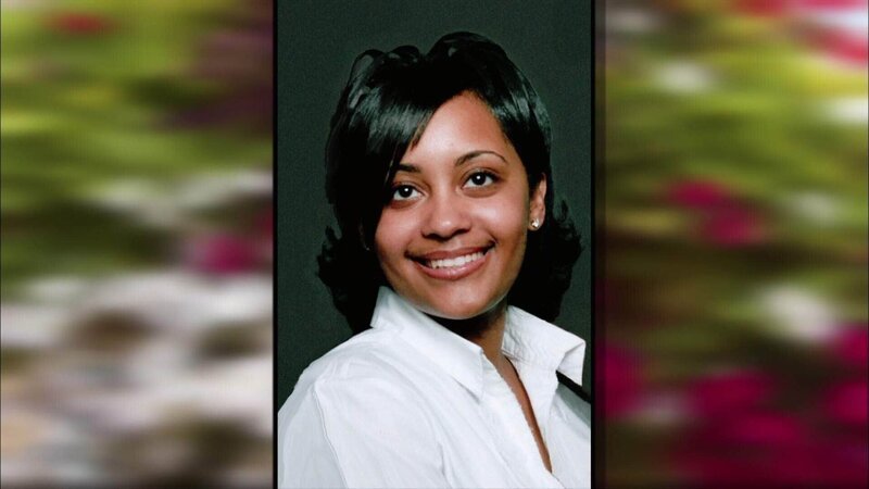 . – Bild: Foto: RTL