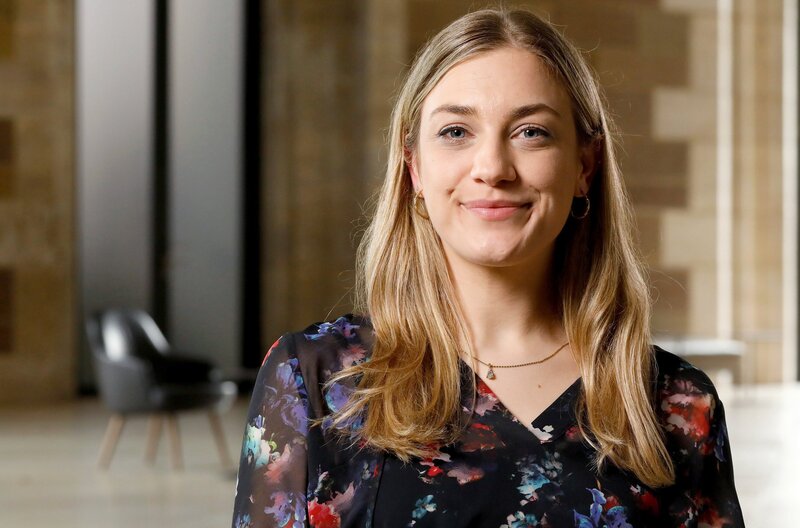 Die Frauen des Bauernkriegs – Bild: MDR/​pre tv/​YTM/​Martin Betz