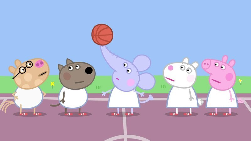 Bild: RTL Deutschland