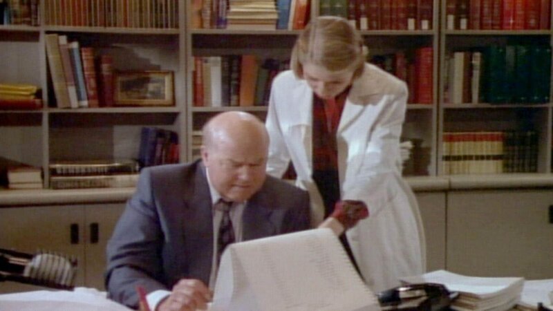 Bild: RTL Deutschland