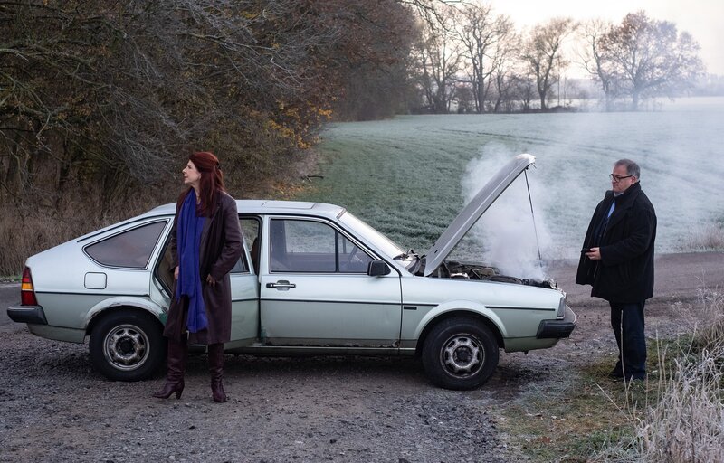 Bild: MDR/​Robert Strehler