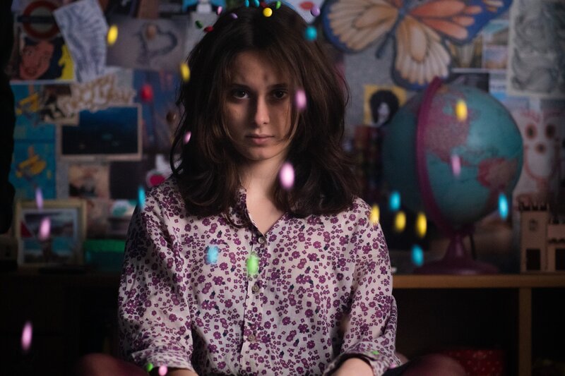 Bild: Prime Video & Amazon Studios