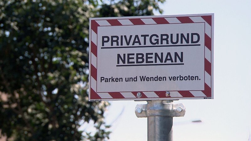 Bild: ORF
