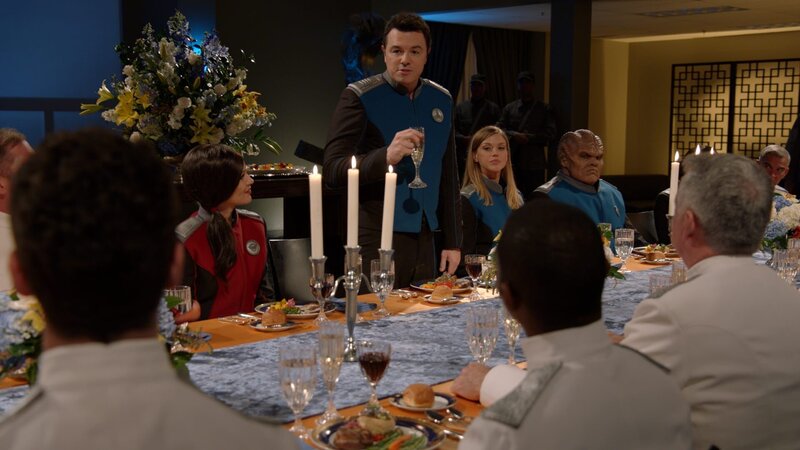 Bild: Twentieth Century Fox Film Corporation