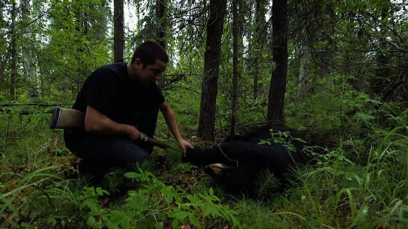 . – Bild: Warner Bros. Discovery