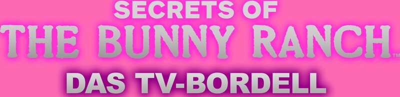 Bild: Crime + Investigation