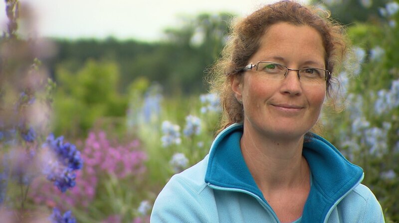 Bild: BR/​megaherz gmbh