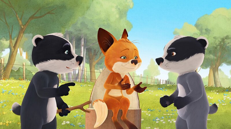 Bild: WDR/​Mediatoon