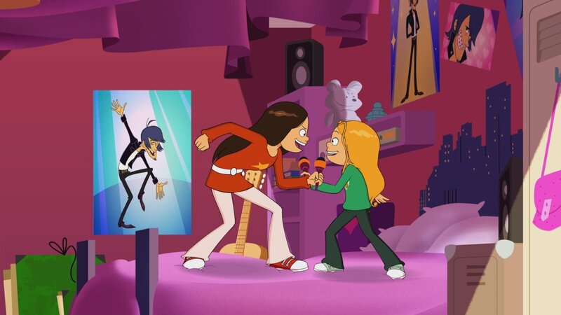 Bild: NDR/​Bamboo Production/​Samka Productions