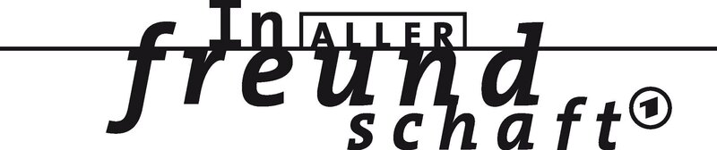 Bild: ProSiebenSat.1 Media SE