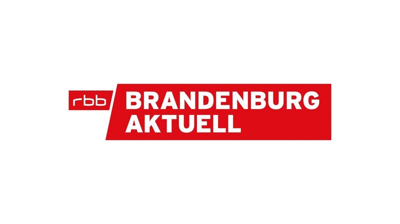 Bild: rbb / rbb Presse & Information Bild: rbb / rbb Presse & Information