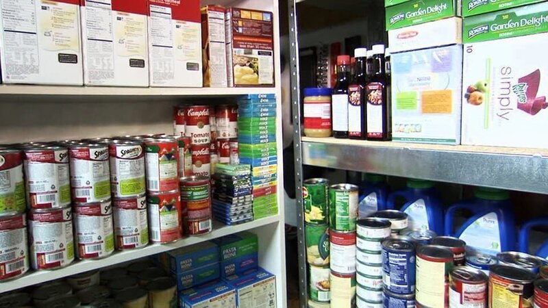 . – Bild: Warner Bros. Discovery