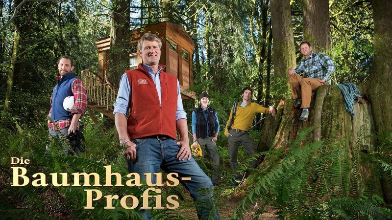 . – Bild: Warner Bros. Discovery