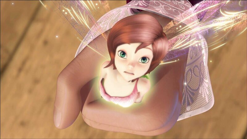 Bild: ZDF/​method Film/​DQ Entertainment