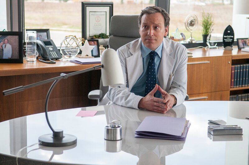 Bild: VOX /​ NBC Universal