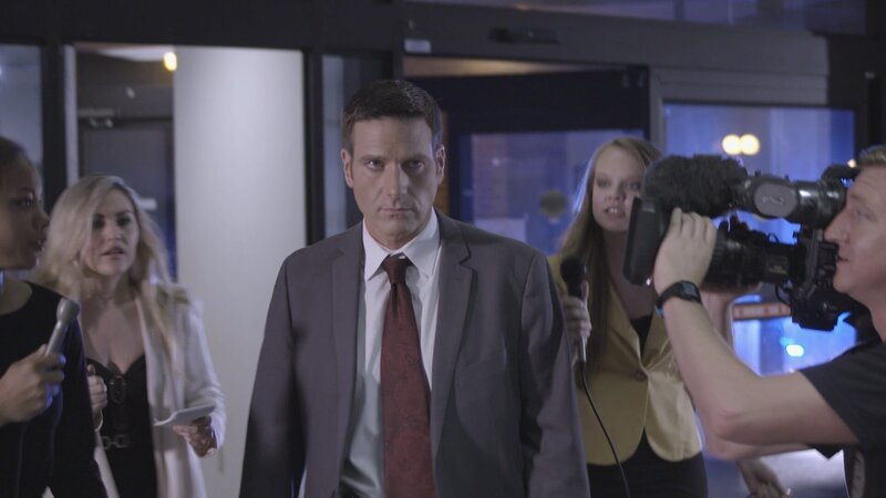 Bild: Jupiter Entertainment