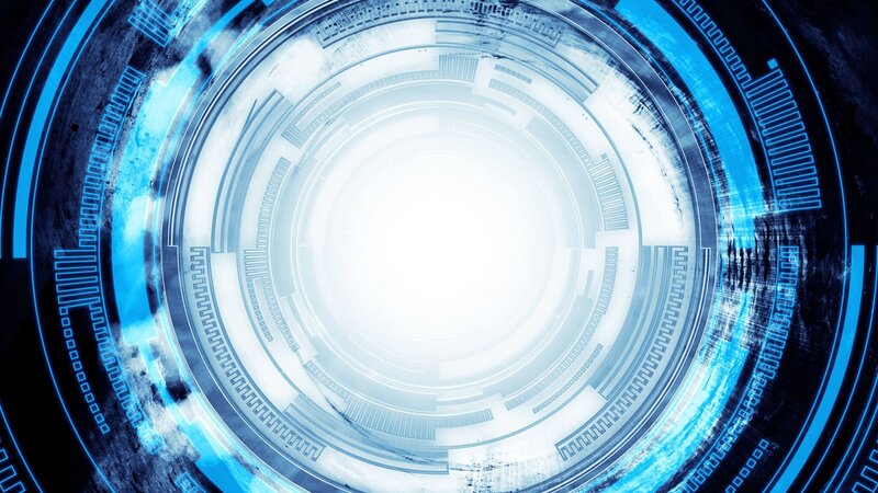 Bild: Warner Discovery Inc