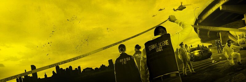 Bild: AMC Networks International Southern Europe