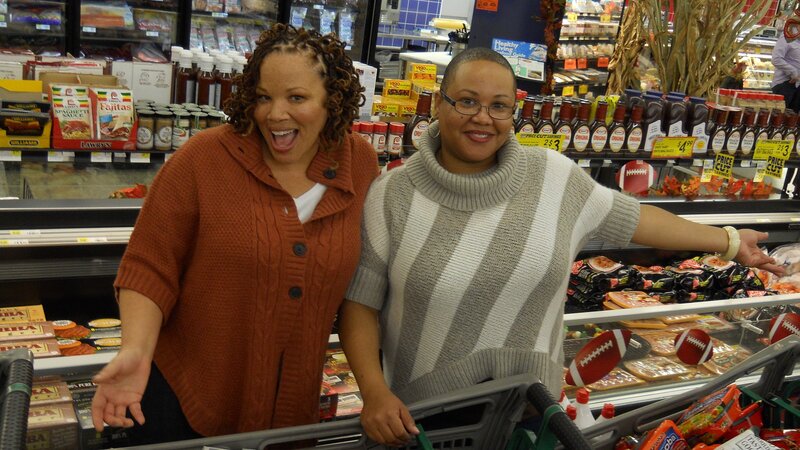 Bild: TLC /​ Photobank 31650_ep408_012.jpg /​ Discovery Communications